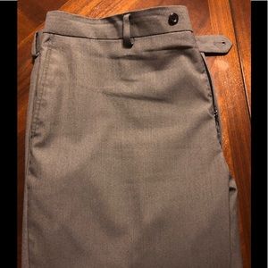 Jos A Bank Lot Mens 42x30 business casual dress